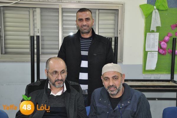 yameen 7alf lud  (15).JPG